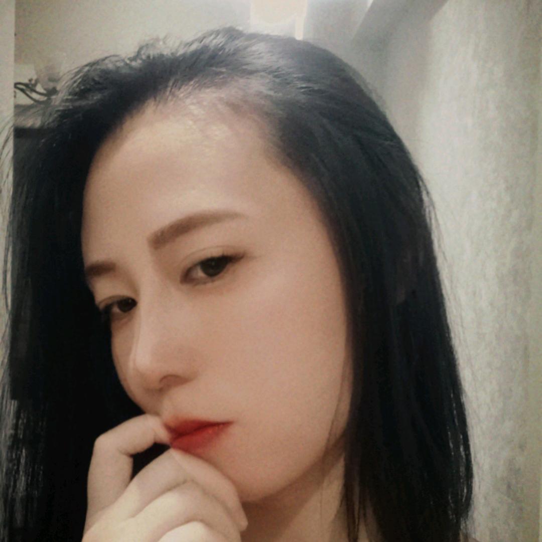 燕子❤️