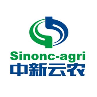 橙先森赣南脐橙