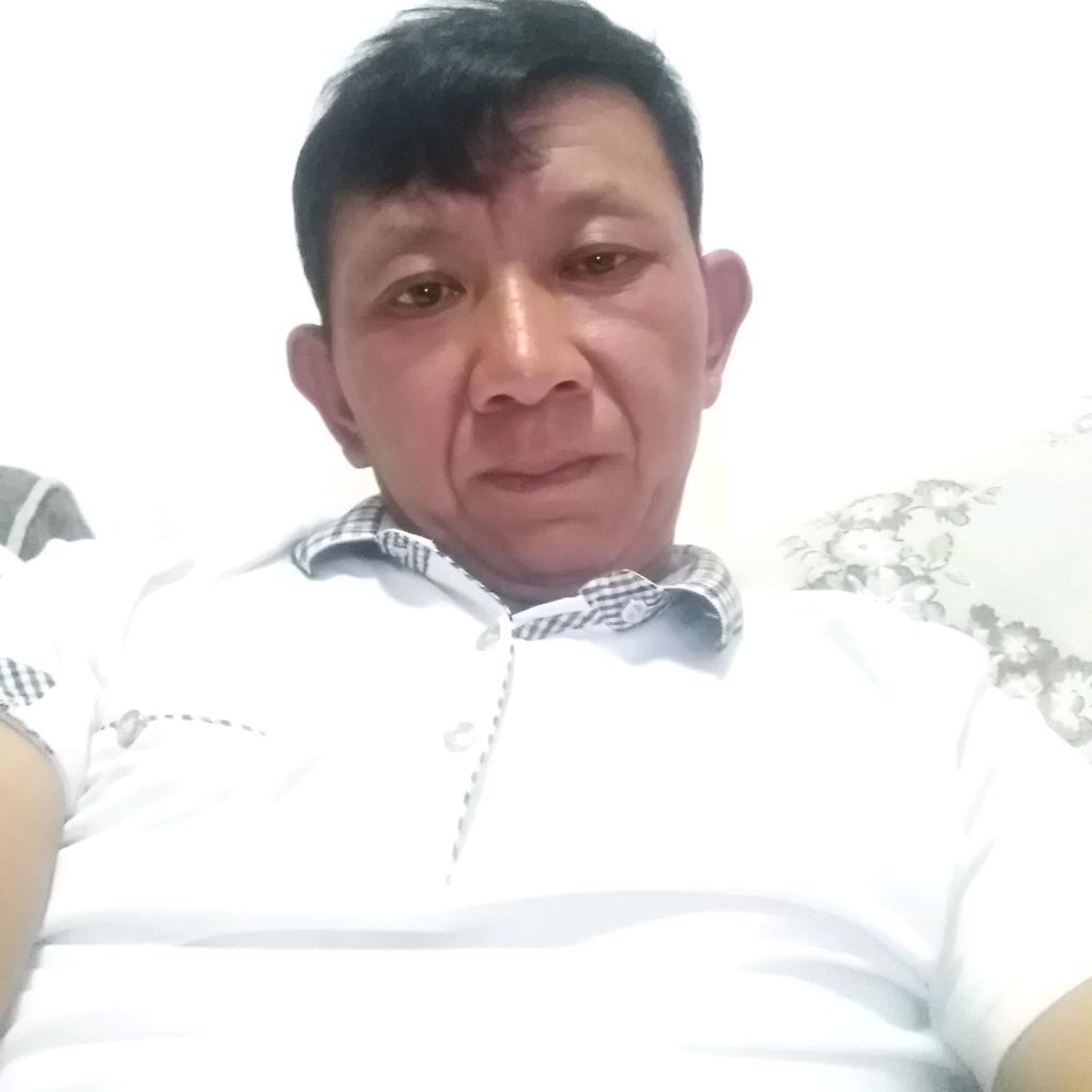 🍀星月华恋🌾