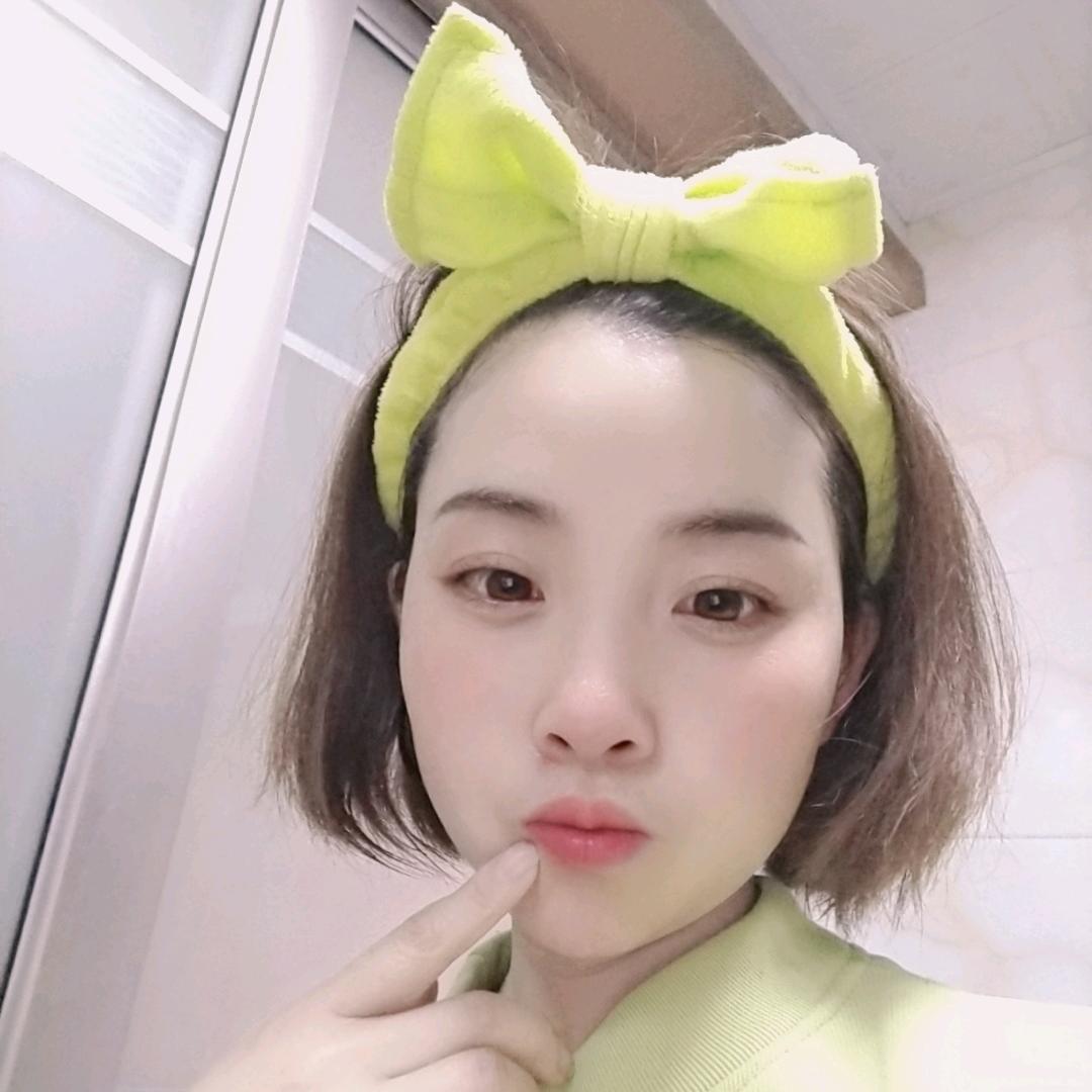 💖Z Q H💞～拒聊