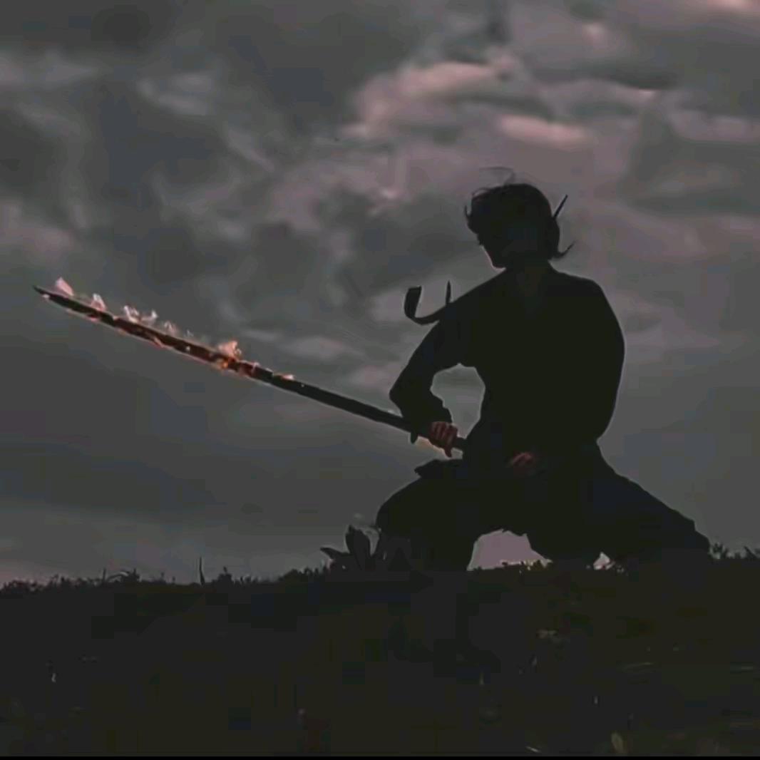 万一（主机游戏）