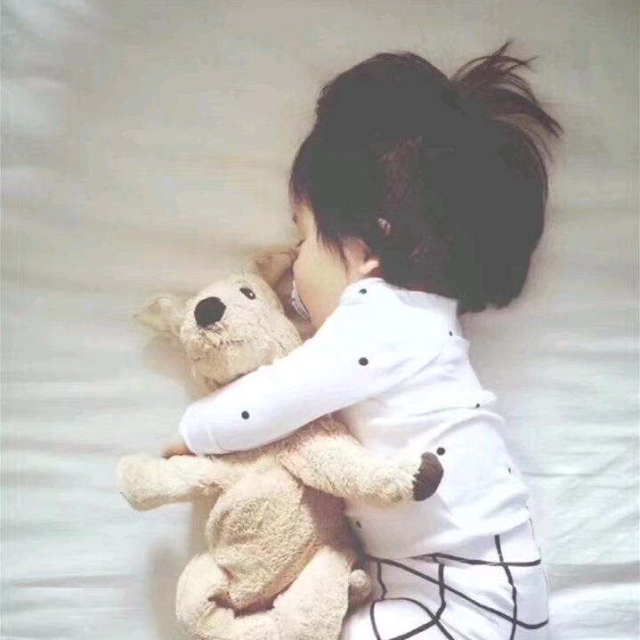玉面小飞龙