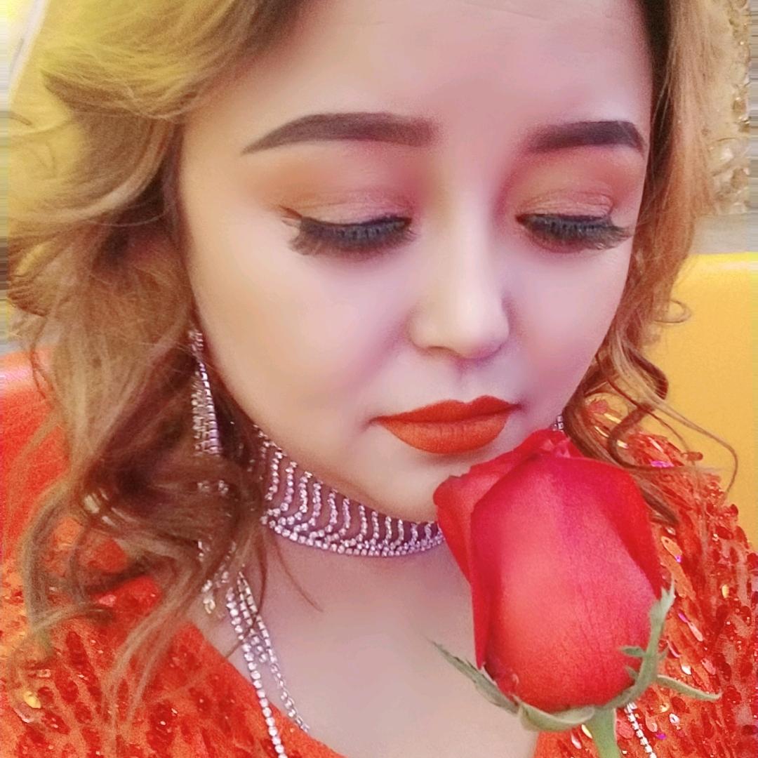 热 NA Na