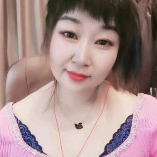 丽儿有点坏