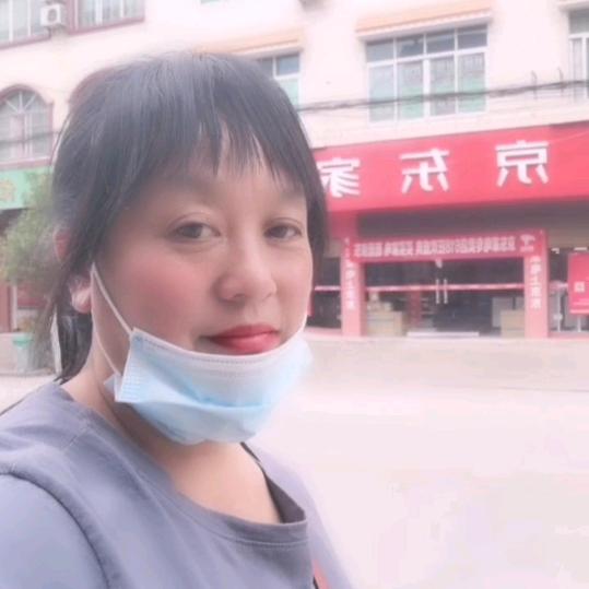 幸福的美好