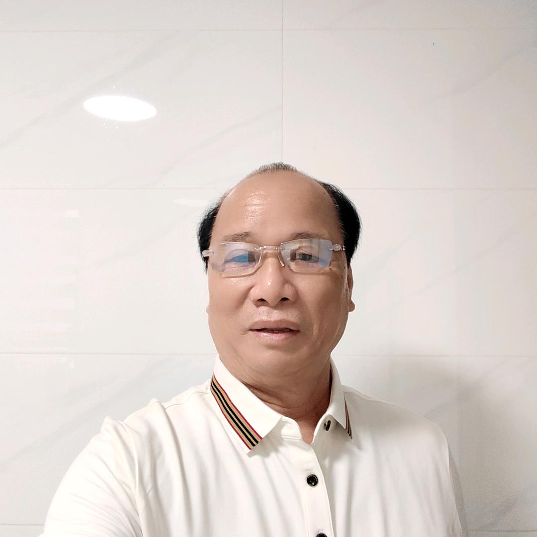 海林