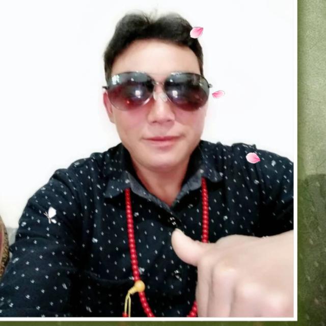 孤独成瘾