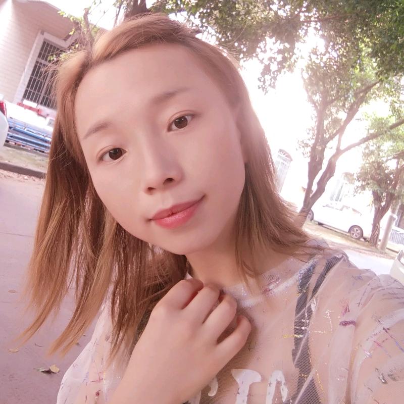 鲜妹