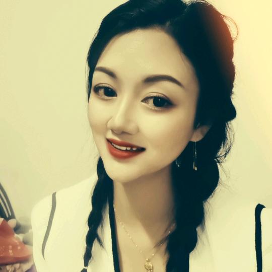 妮妮的故事