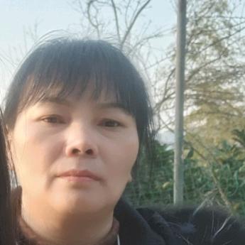 田艳艳
