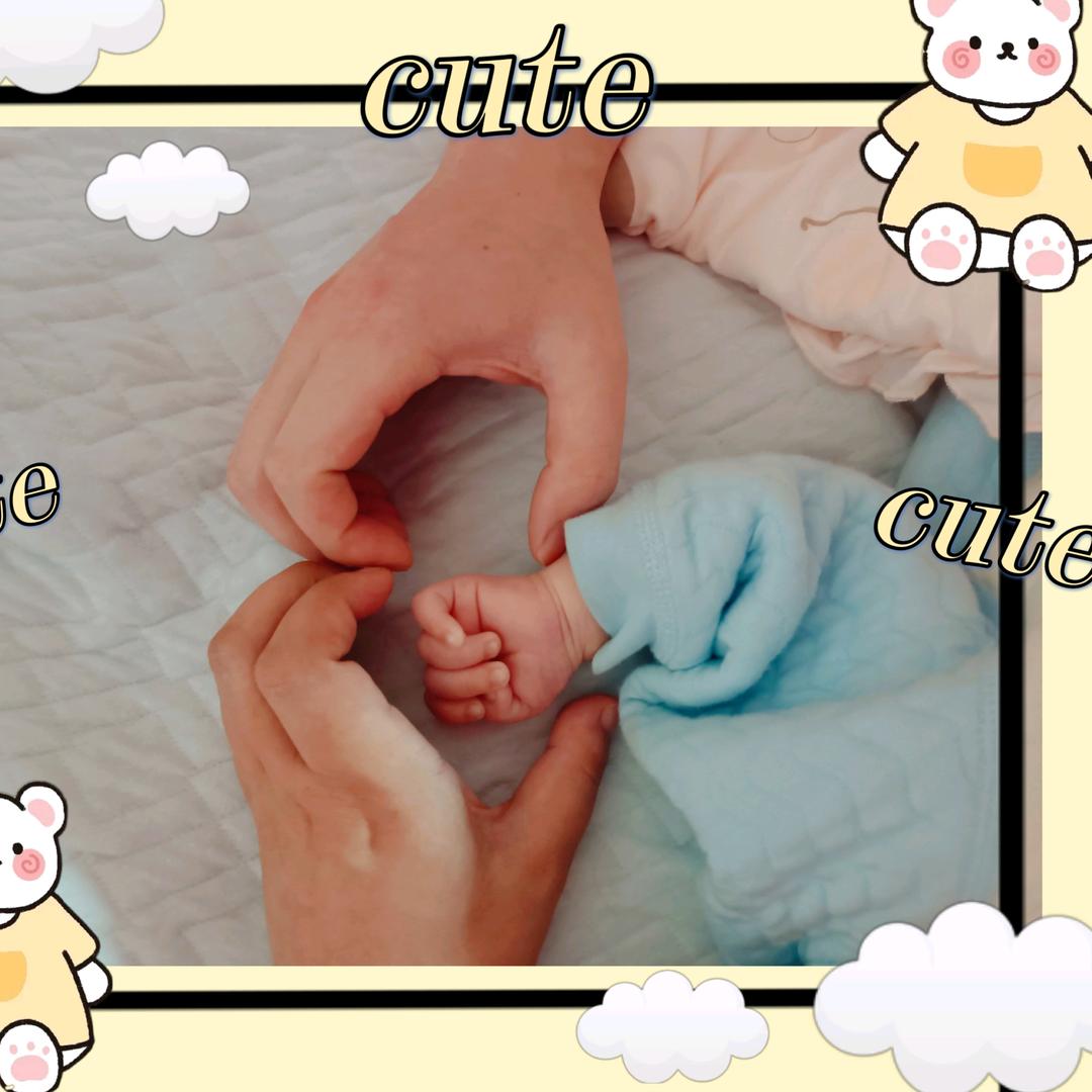 ༊ღ᭄小张同学