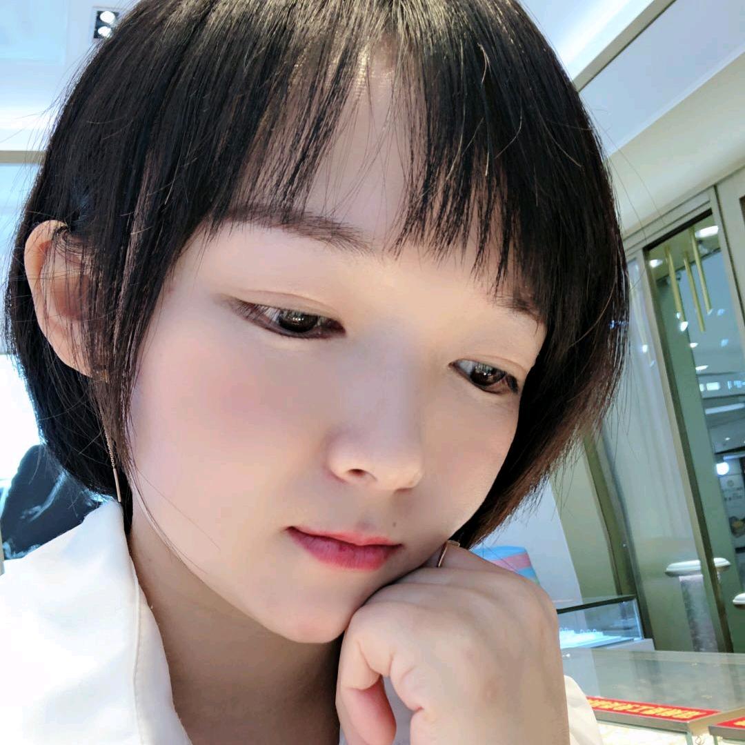 🌸珍惜🌸
