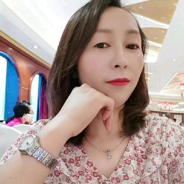 Liu姐