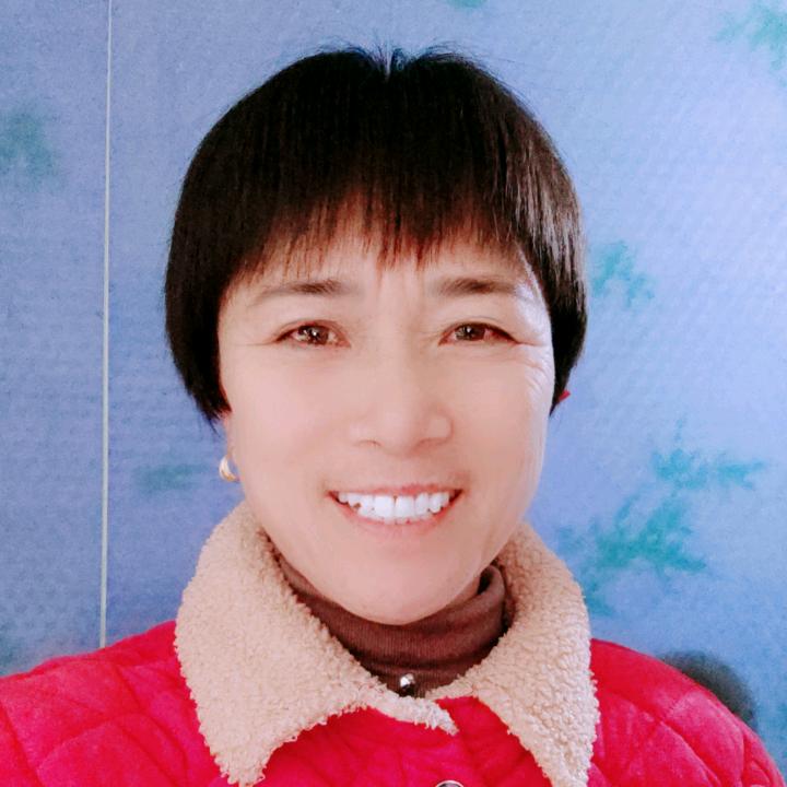 一帆风顺🌹