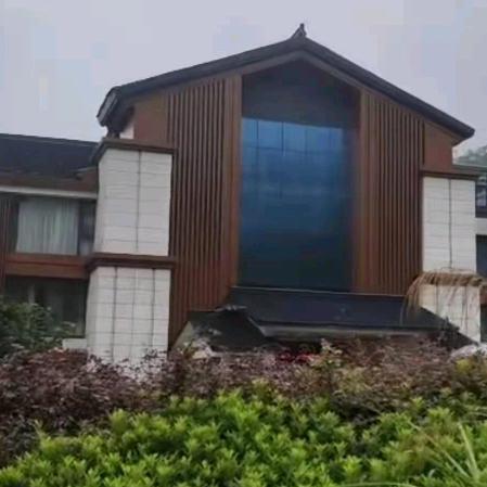 用户4949101652190一