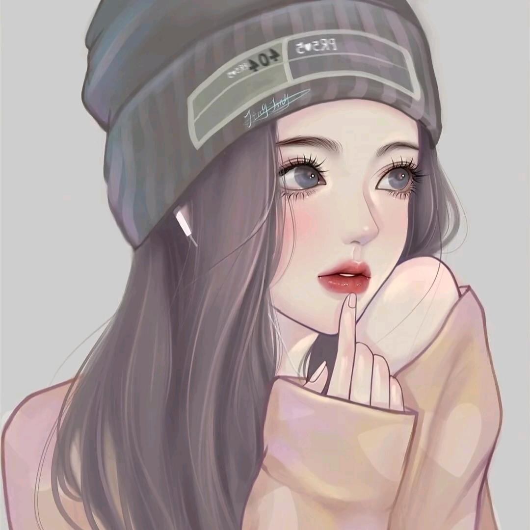 余笙