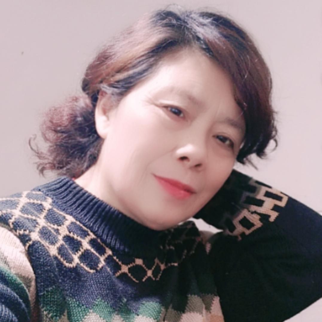 菊生