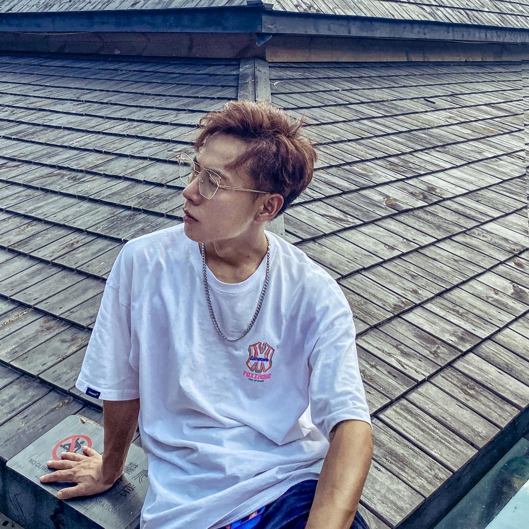 余小白手机摄影@抖音