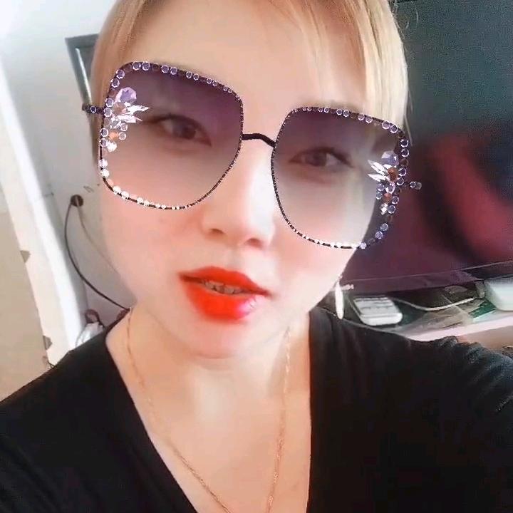 闫小云