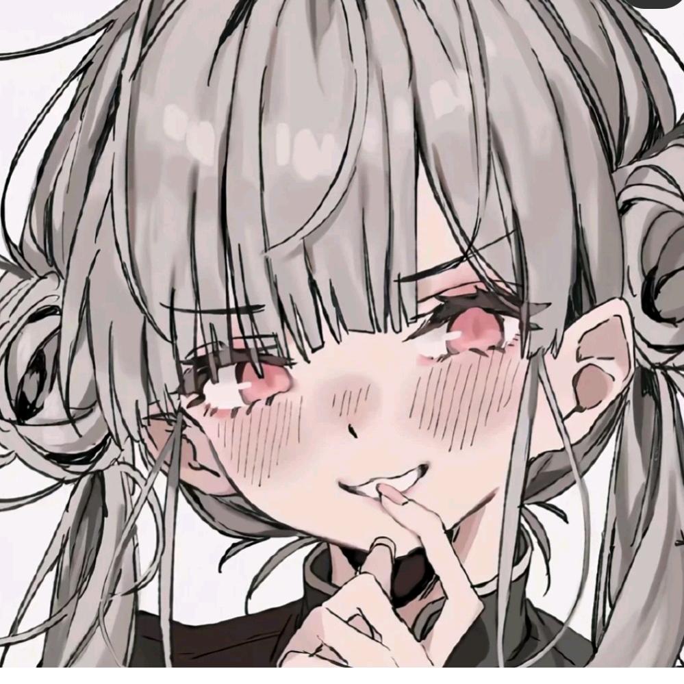 小洪