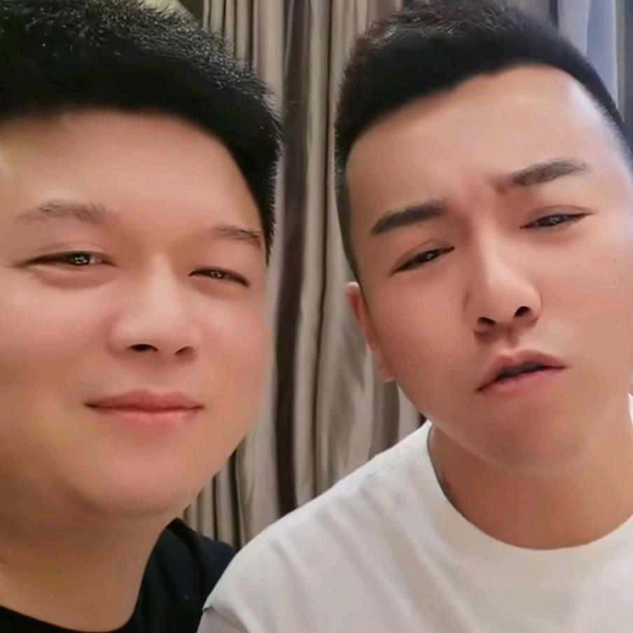 这一次我要赢