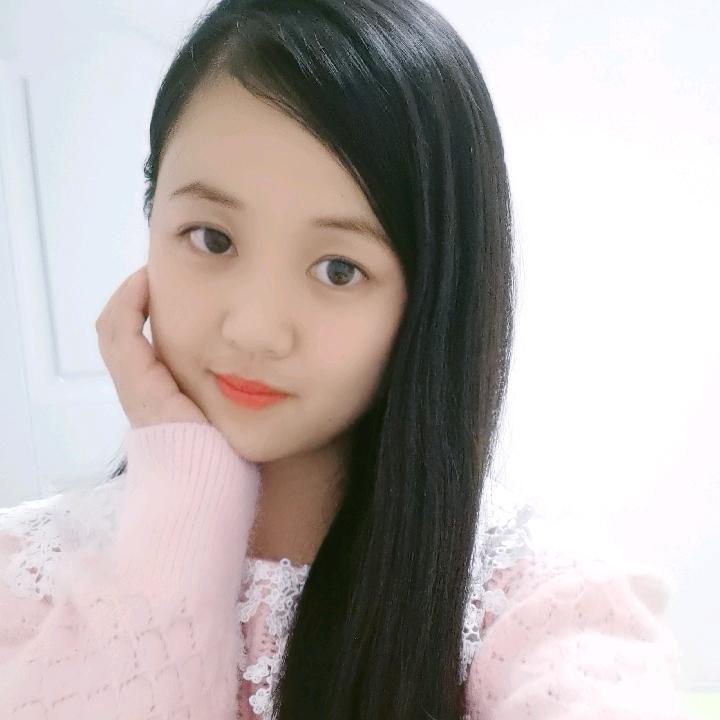 向日葵的微笑🧚‍♀️