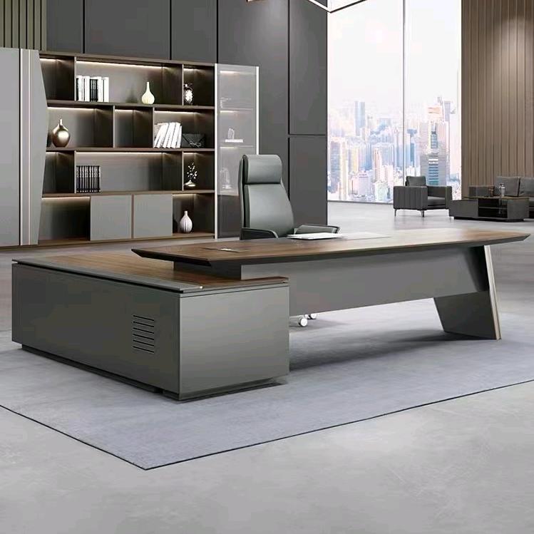 宁波办公家具厂家