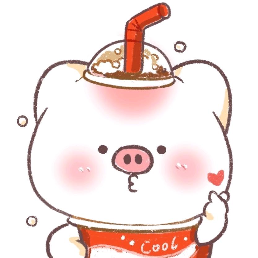 成都悦享吃