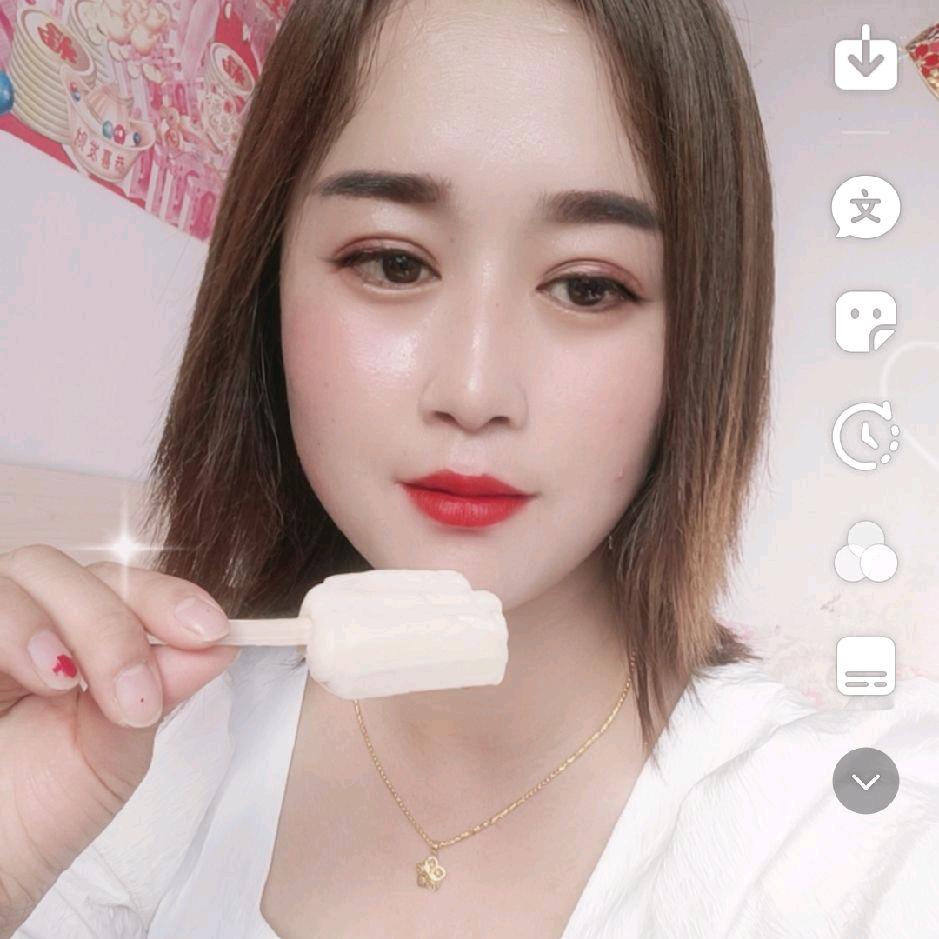 ❤️王大小姐❤️