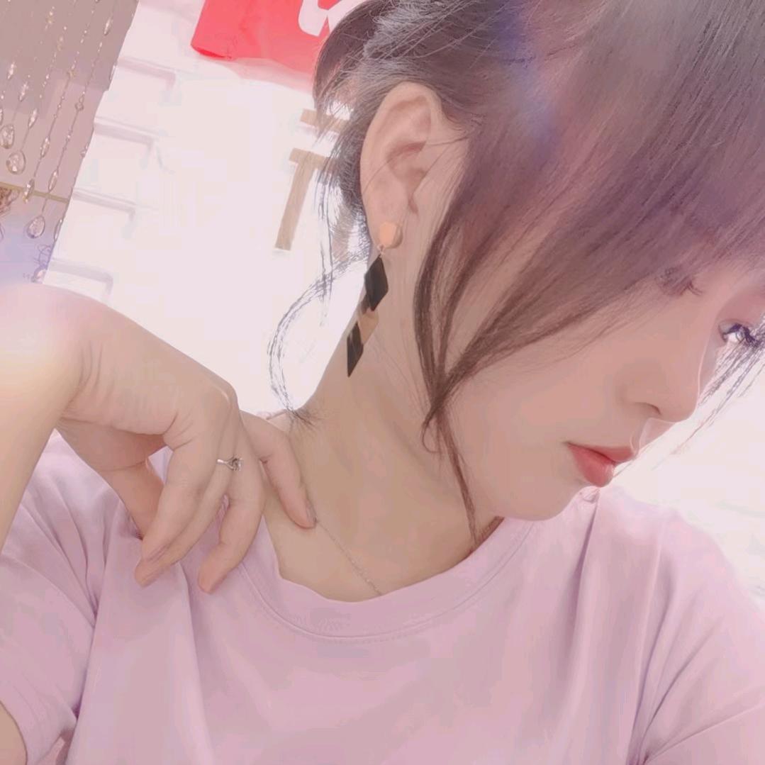 小丸子🍡