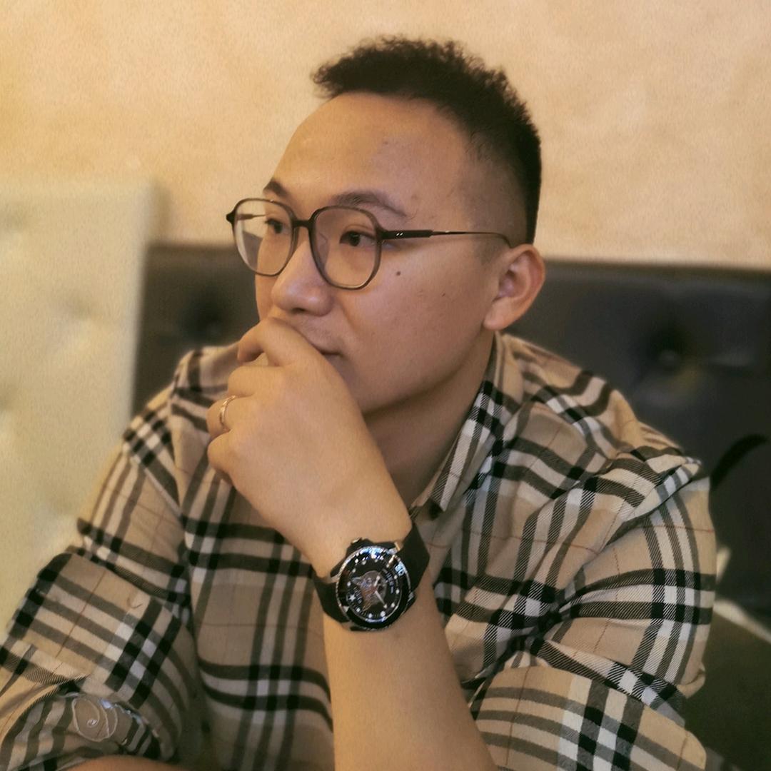 临安加硬剂 三聚氰胺树脂