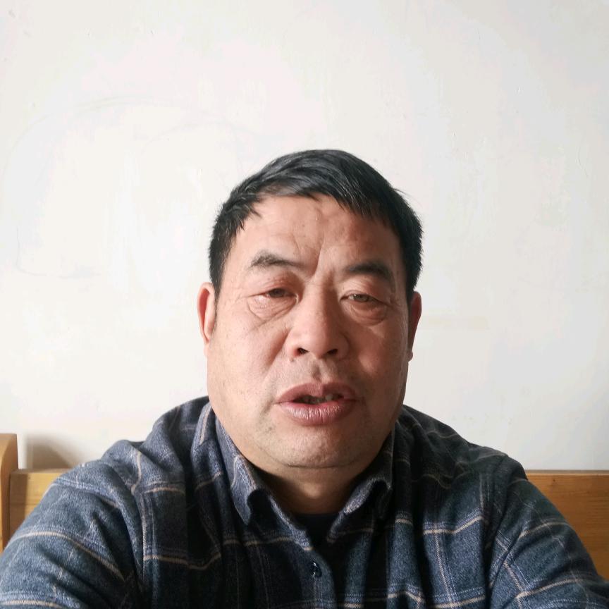 凯鹰再生资源