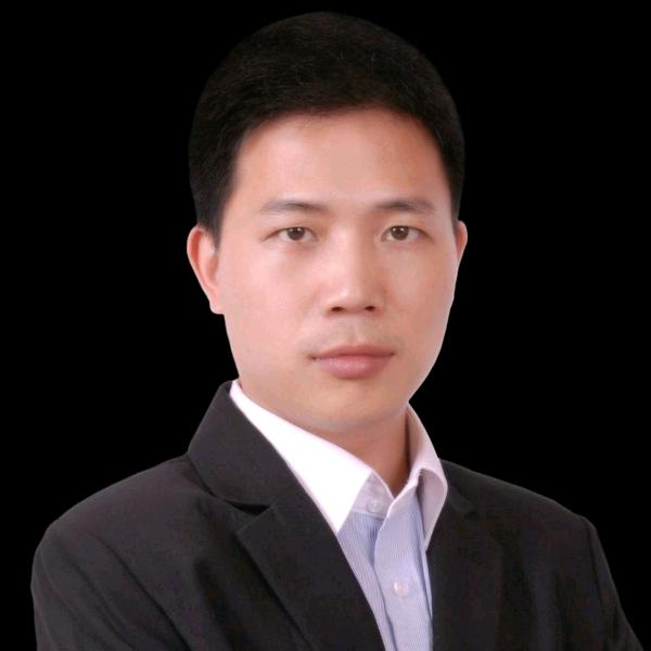 龙川帽哥看房