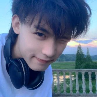 笑死我了
