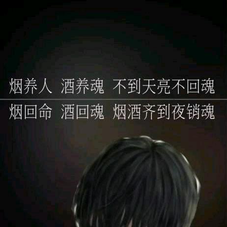 溪风