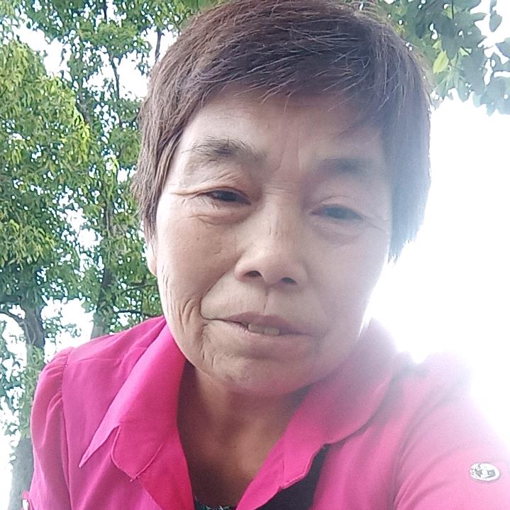 蓝魅葡（568）晚上10点开播