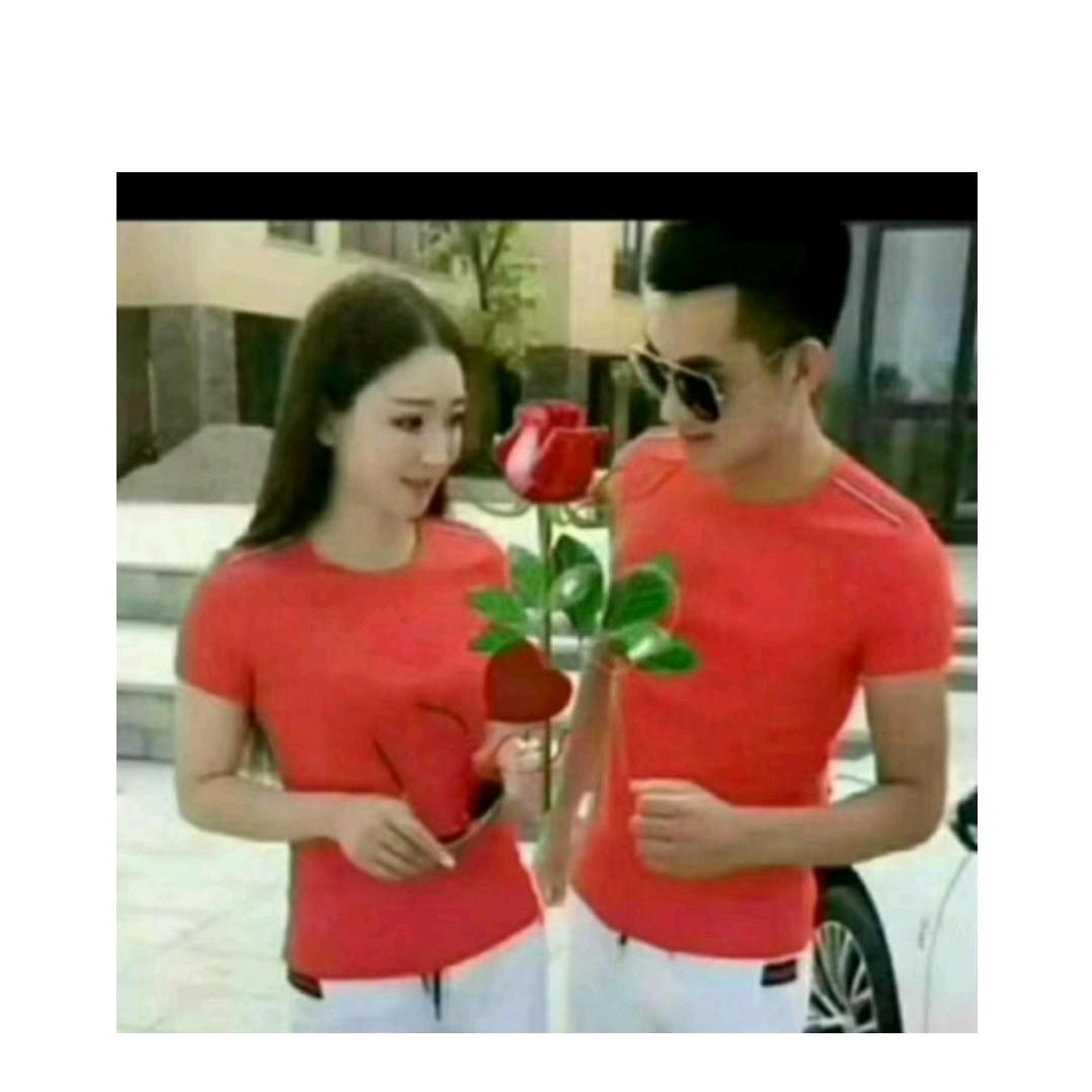 我们的古玩具啦