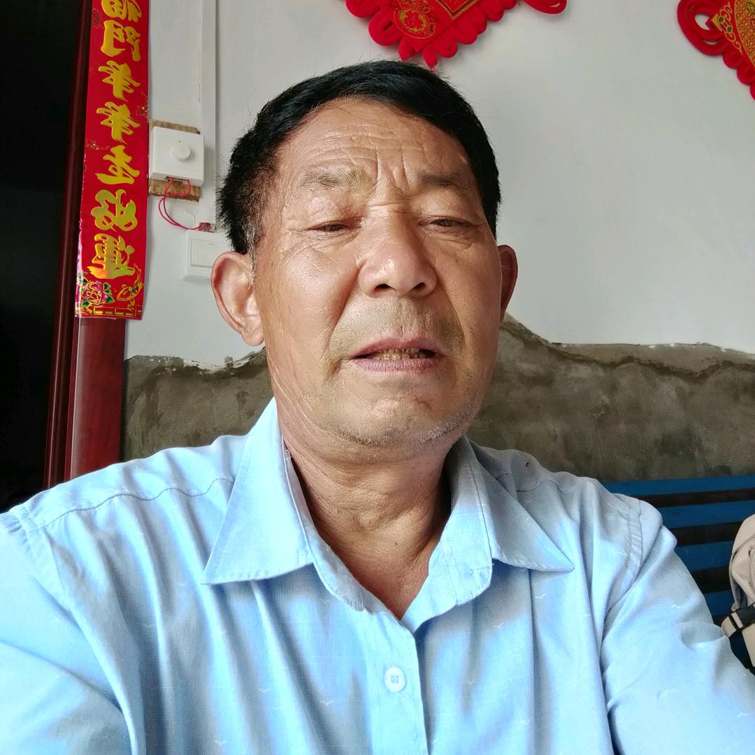 朱楼朱老板