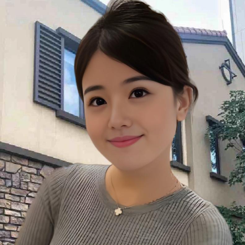 陈金霞