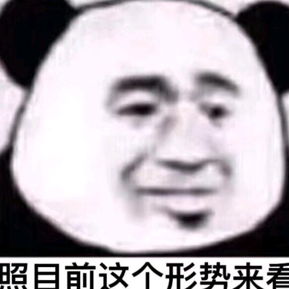 战狼