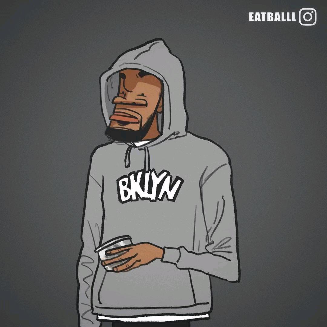 Charlie.Jay
