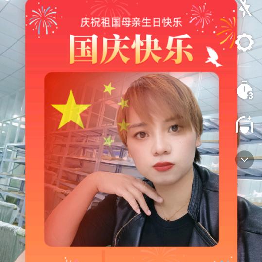 豫柘手工