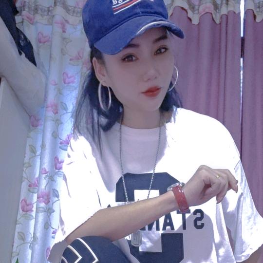 可儿