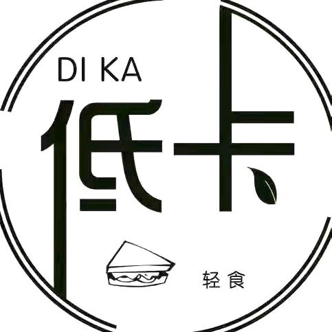 江江的减脂餐