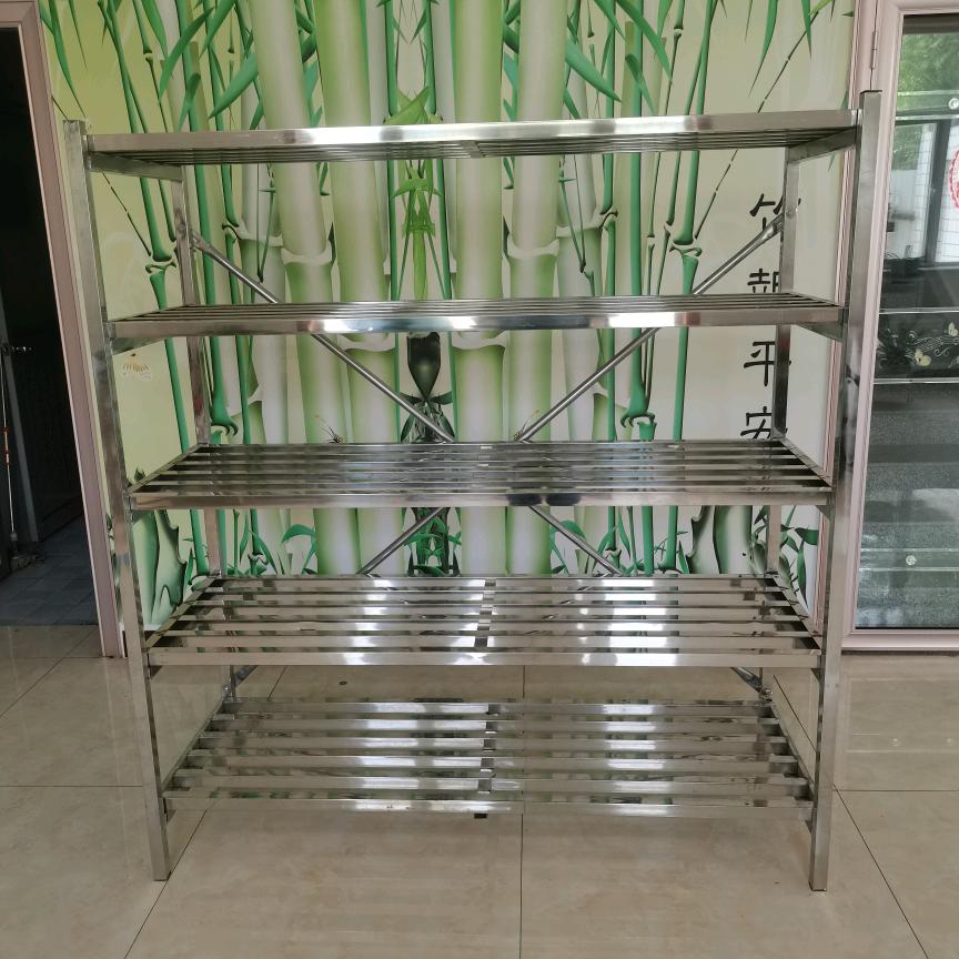 养护室架子   留样架   试块笼厂家批