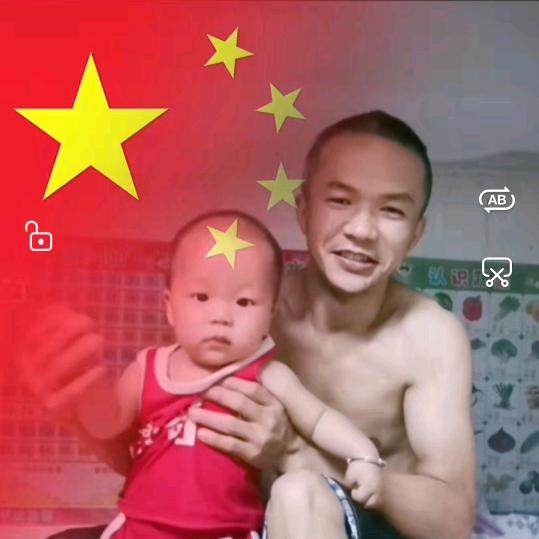 敬永华