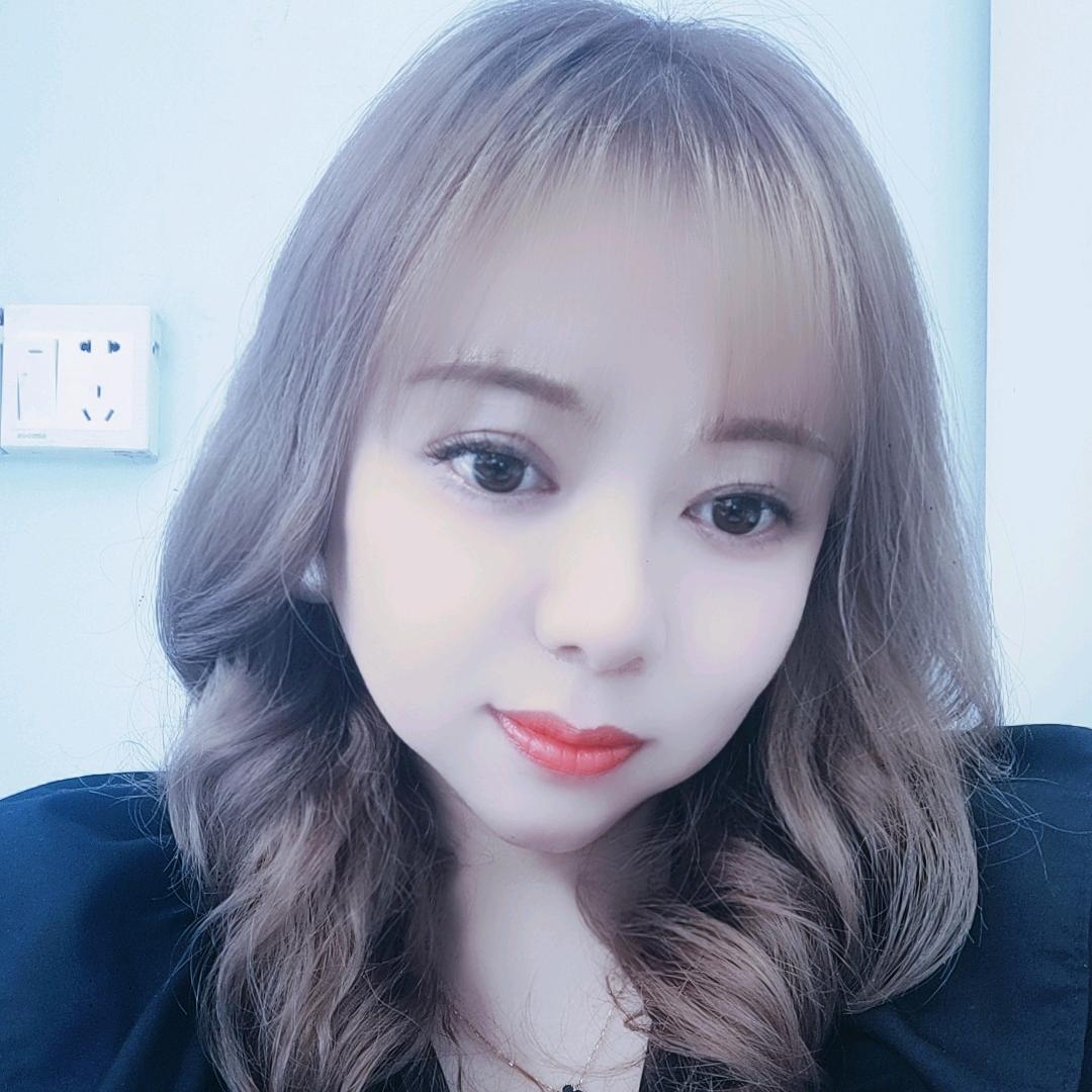 ☕终究是陌生了