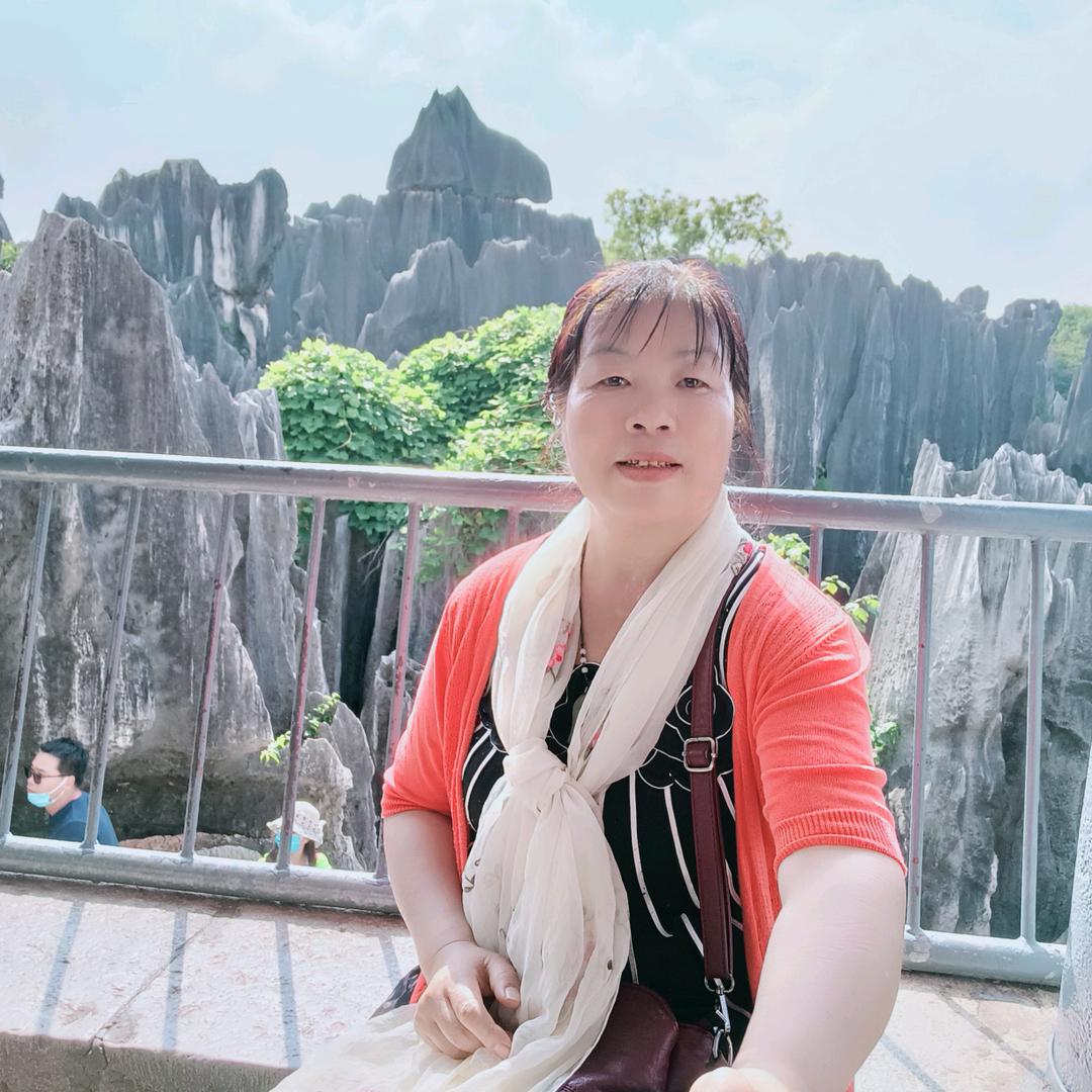 心醉阿姨(晚上9:10开播)