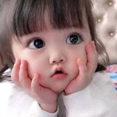 沉(❁´◡`❁)*✲ﾟ*默