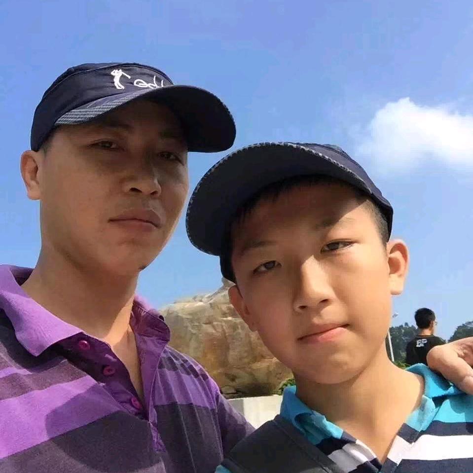 中山格美特热熔玻璃水晶玻璃定制